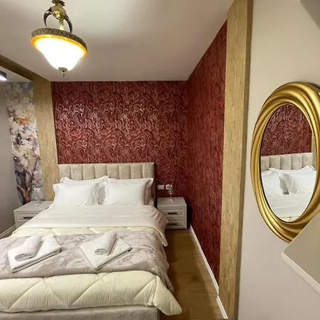 Emre Guest house