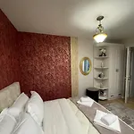 Emre 3* Korça