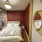 Emre ゲストハウス