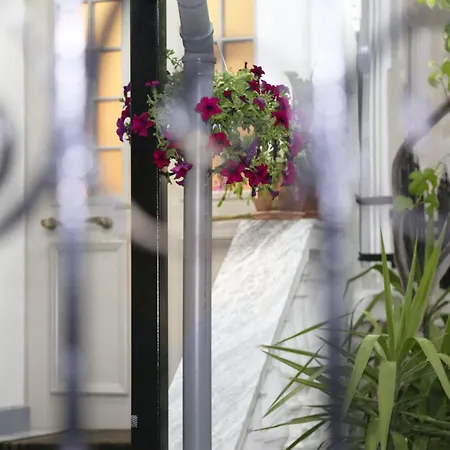 Affittacamere Emre Korce