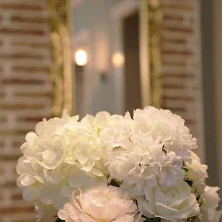 ゲストハウス Emre コルチャ