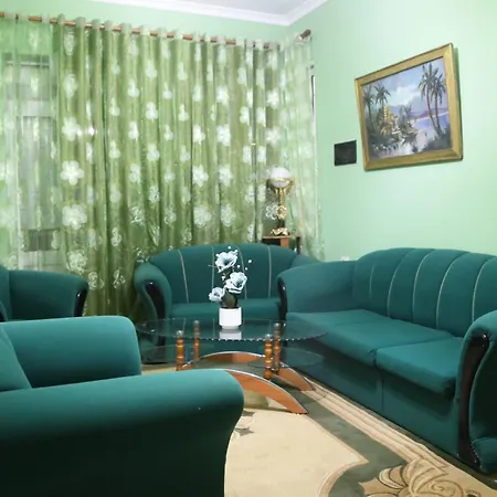 Emre ゲストハウス